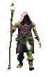 people3.gif (68446 bytes)